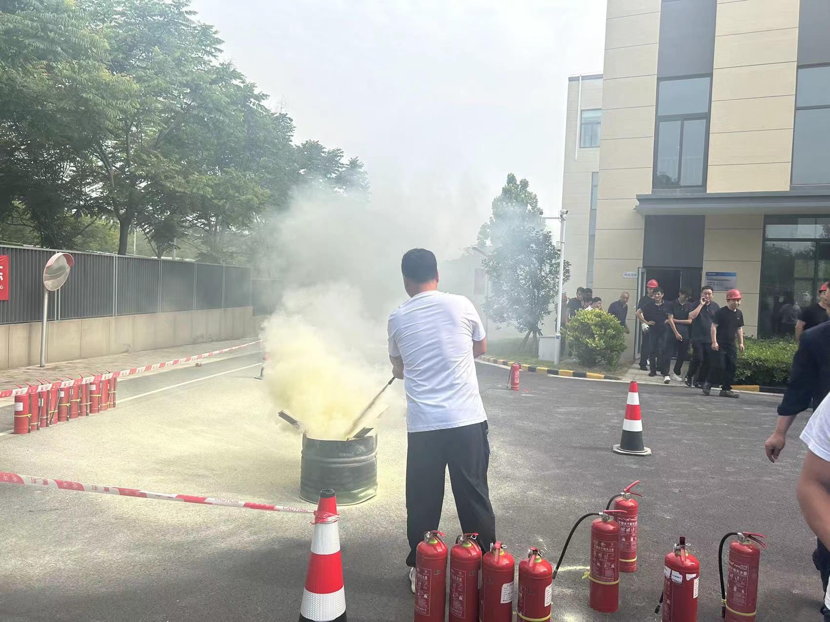 微信圖片_20240527093144