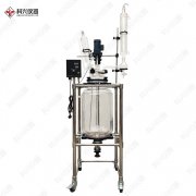 工業形勢基本穩定，深入融合使綠色制造取得積