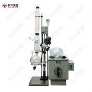 加強協同創新，降低生產成本，優勢發展企業